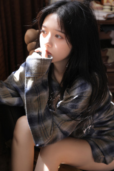 《妻子6》在线观看免费版电视剧